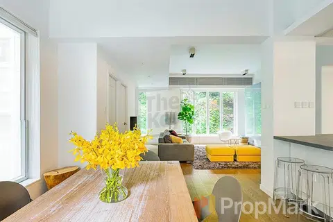 Pak Fai Mansion - Photo 3