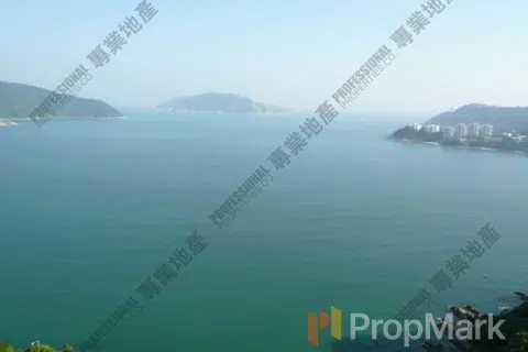 Pacific View - Photo 2