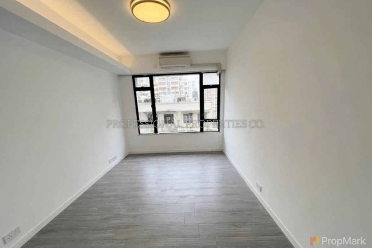 Winner Court - Photo 1