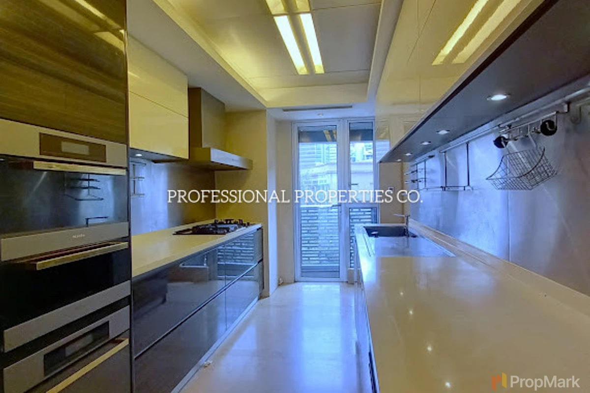 深灣9號 - 相片 9