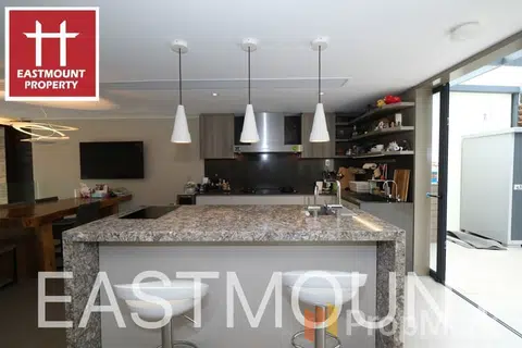 Sea View Villa, Chuk Yeung Road - Photo 4