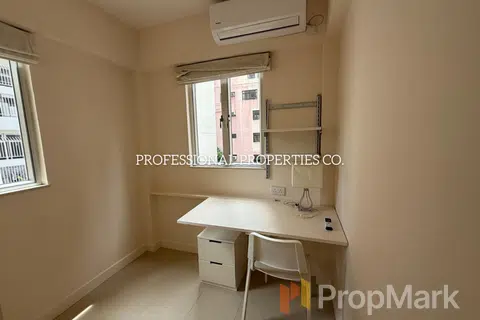 2-4 Staunton Street - Photo 2