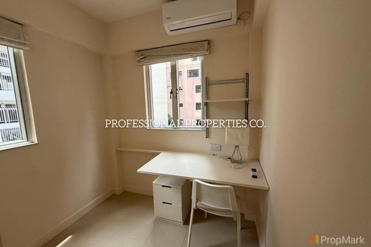2-4 Staunton Street - Photo 2