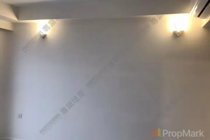 月陶居 - 相片 2