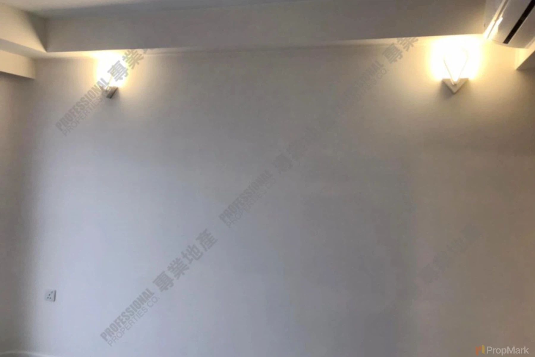 月陶居 - 相片 2