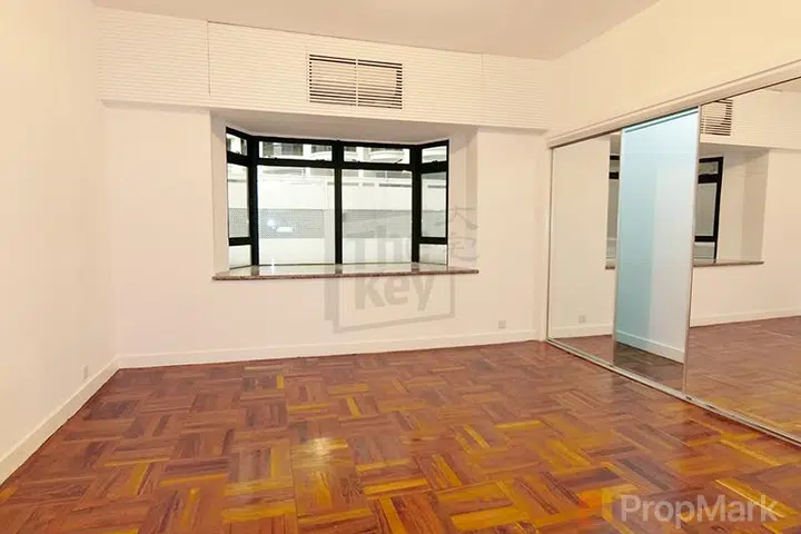 Kennedy Heights - Photo 5