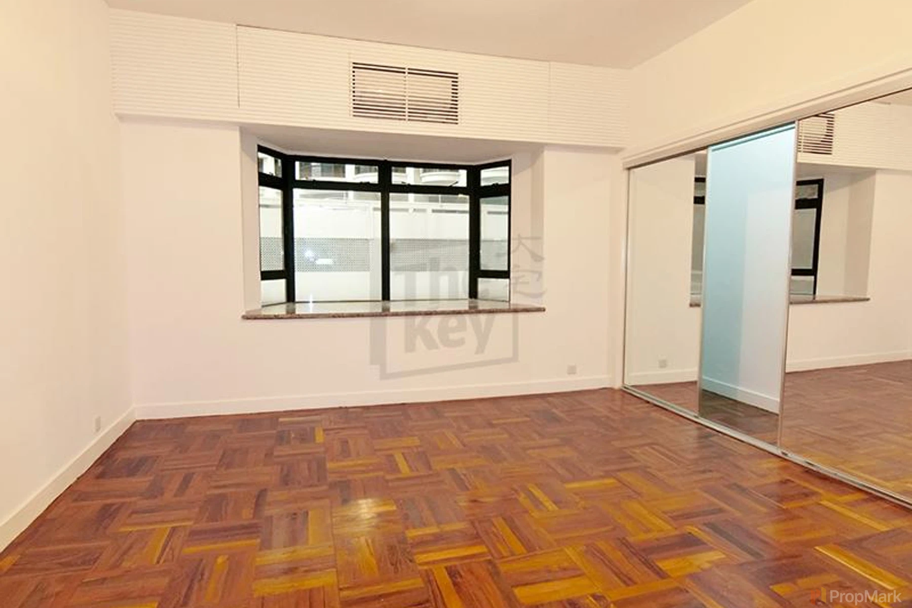 Kennedy Heights - Photo 5
