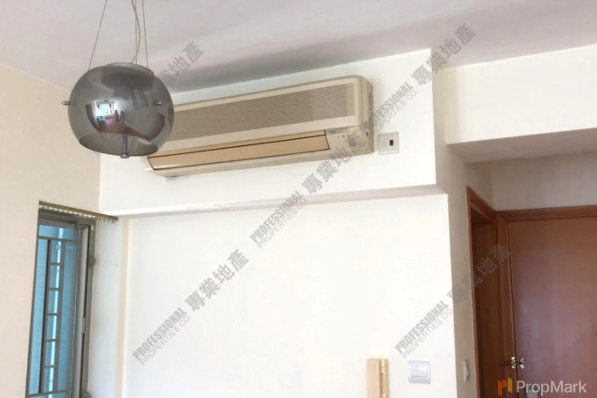 Sham Wan Towers - Photo 6