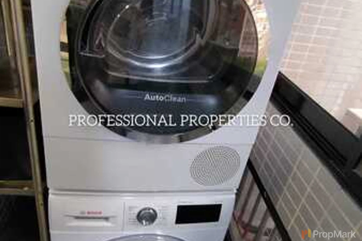 帝景閣 - 相片 20