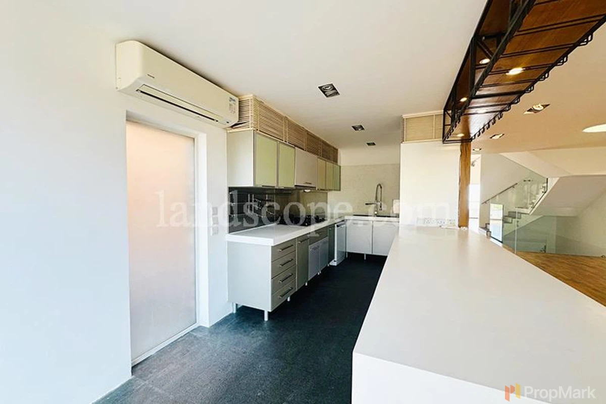 Orient Crest - Photo 13