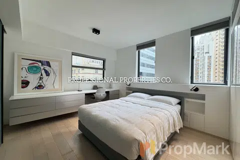 Hollywood Hill - Photo 4