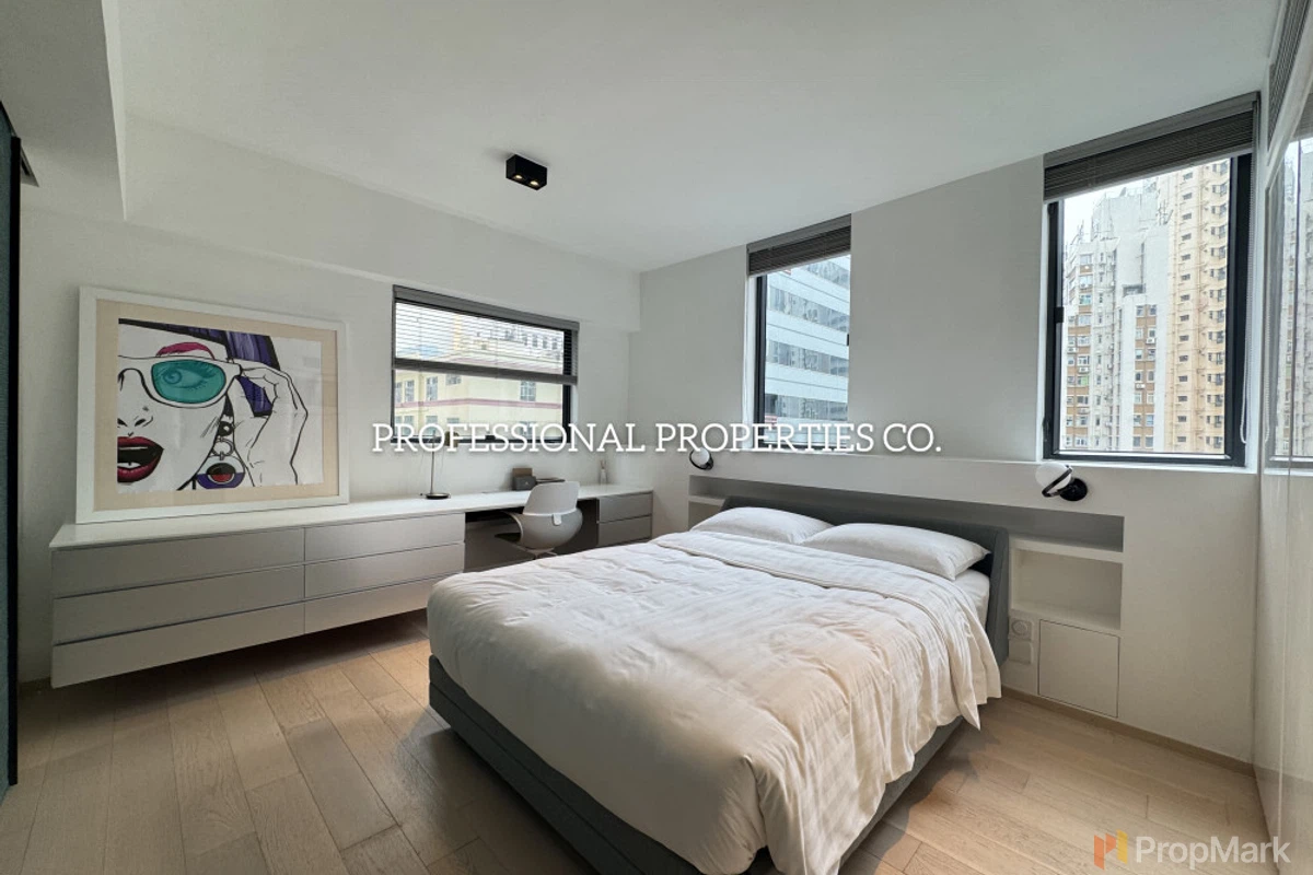 Hollywood Hill - Photo 4