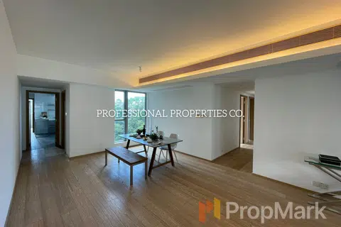 嘉名苑 - 相片 3