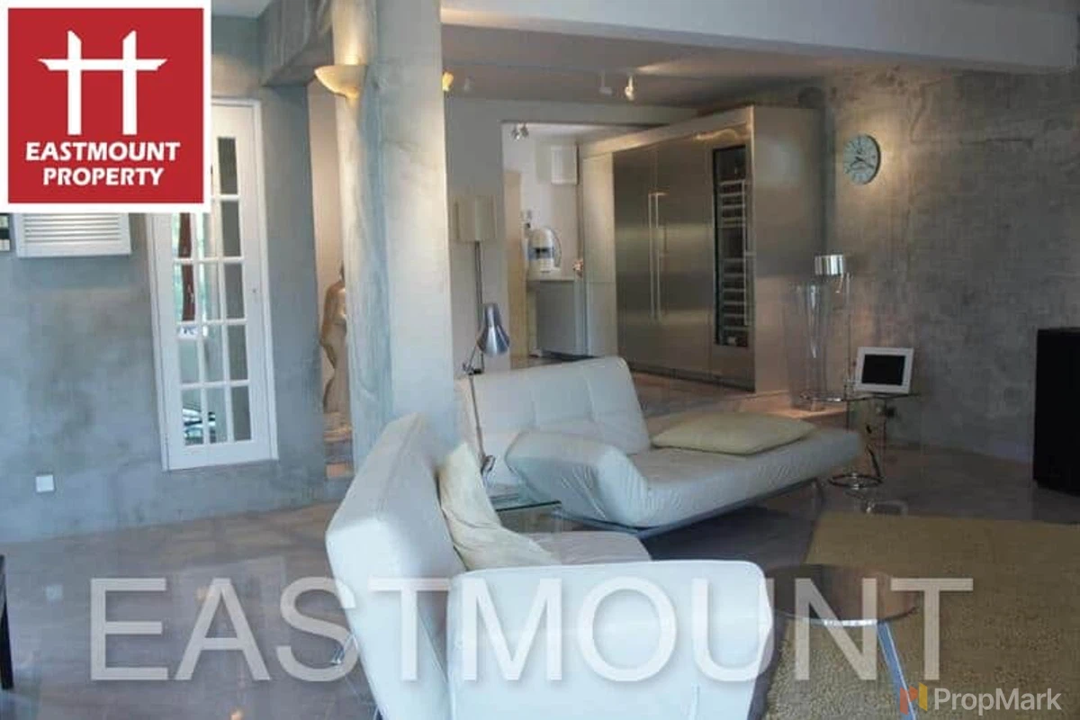 Casa Del Mar, Kam Shue Road - Photo 11