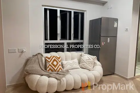 Sands Building - Photo 3