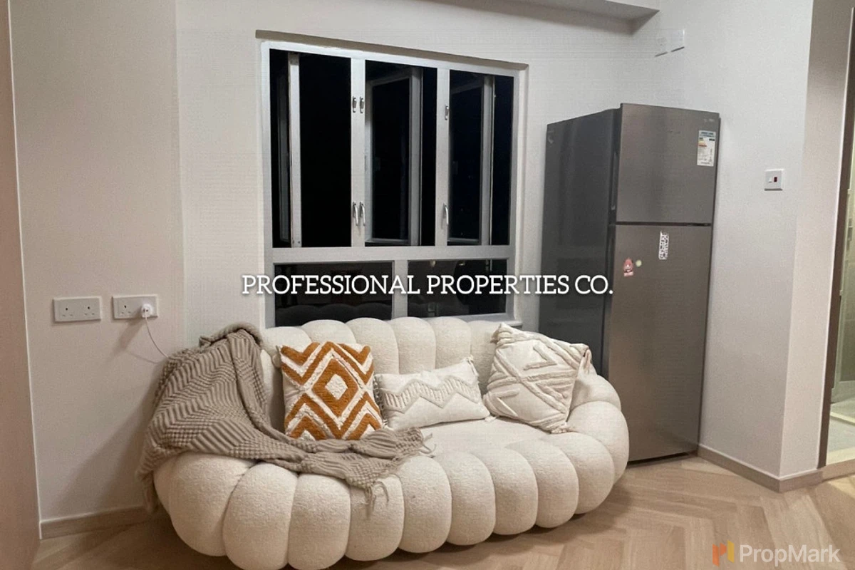 Sands Building - Photo 3