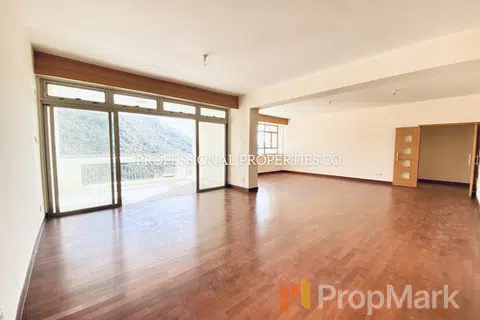 111 Mount Butler Road - Photo 2