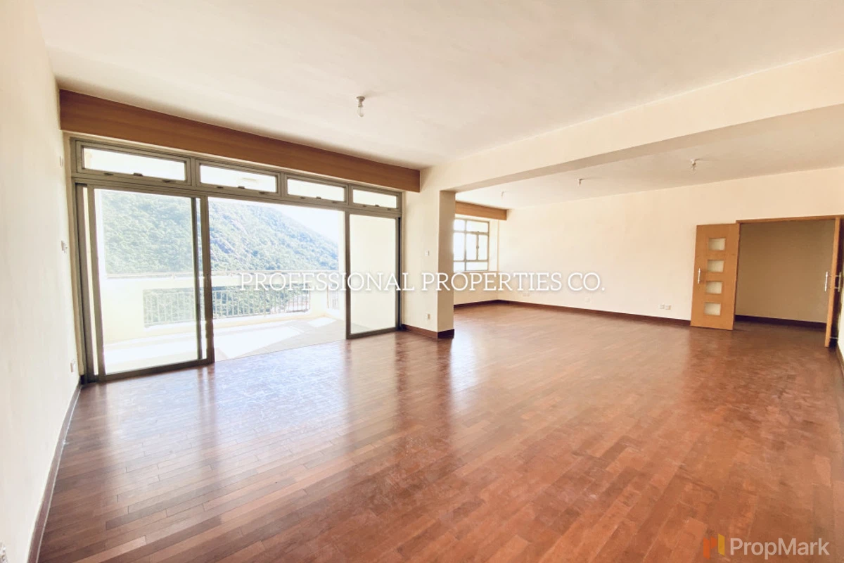 111 Mount Butler Road - Photo 2