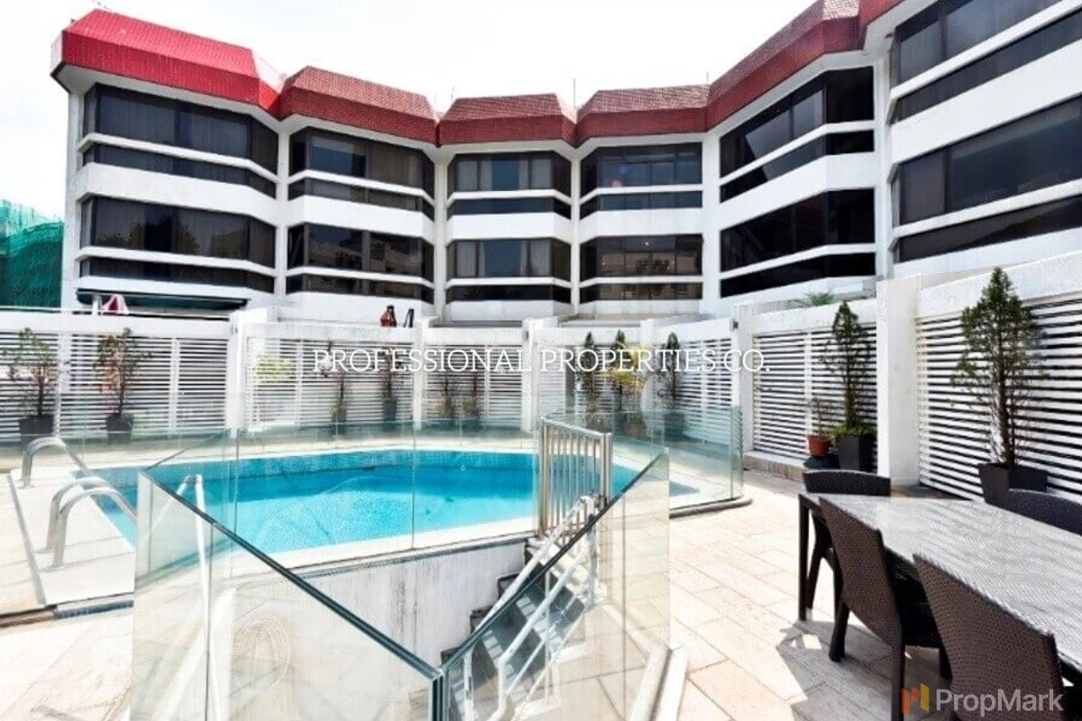 3 Consort Rise - Photo 34