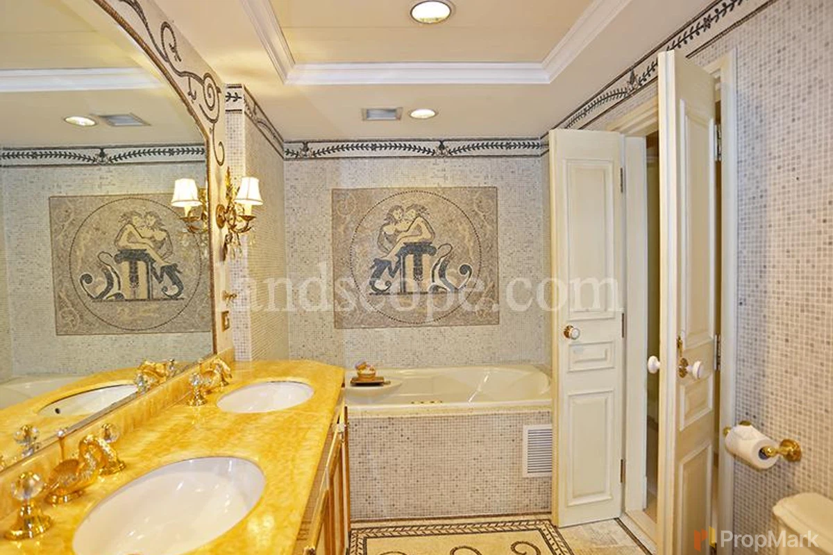 Double Bay - Photo 9