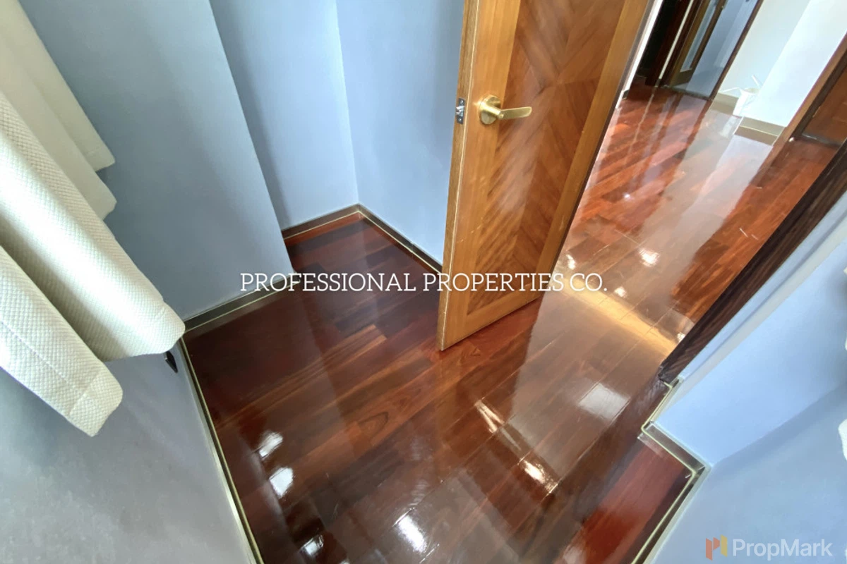 Silverwood - Photo 23