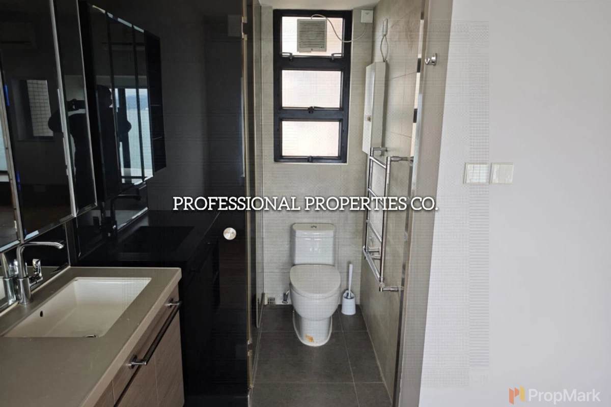 Cayman Rise - Photo 6