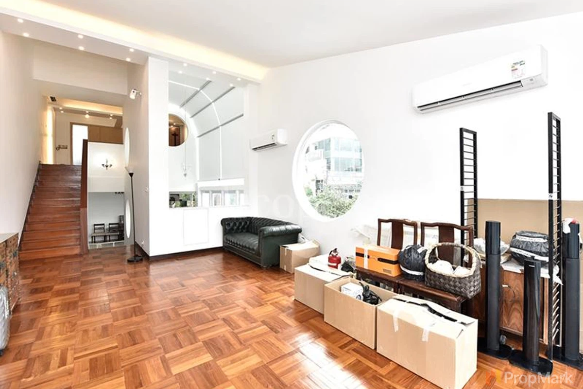 37 Tung Tau Wan Road - Photo 6