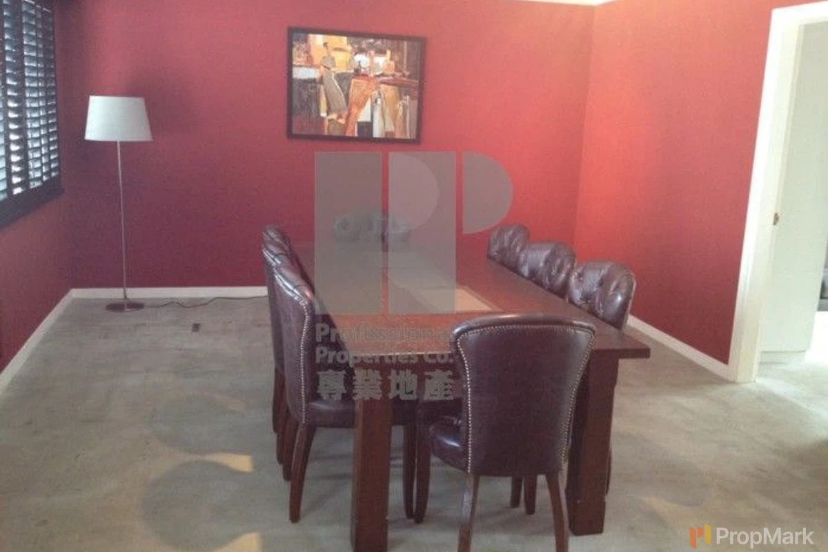 19-25 Horizon Drive - Photo 7