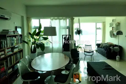 Cypresswaver Villas - Photo 5