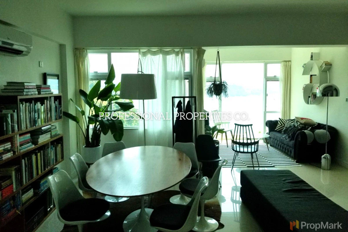 Cypresswaver Villas - Photo 5