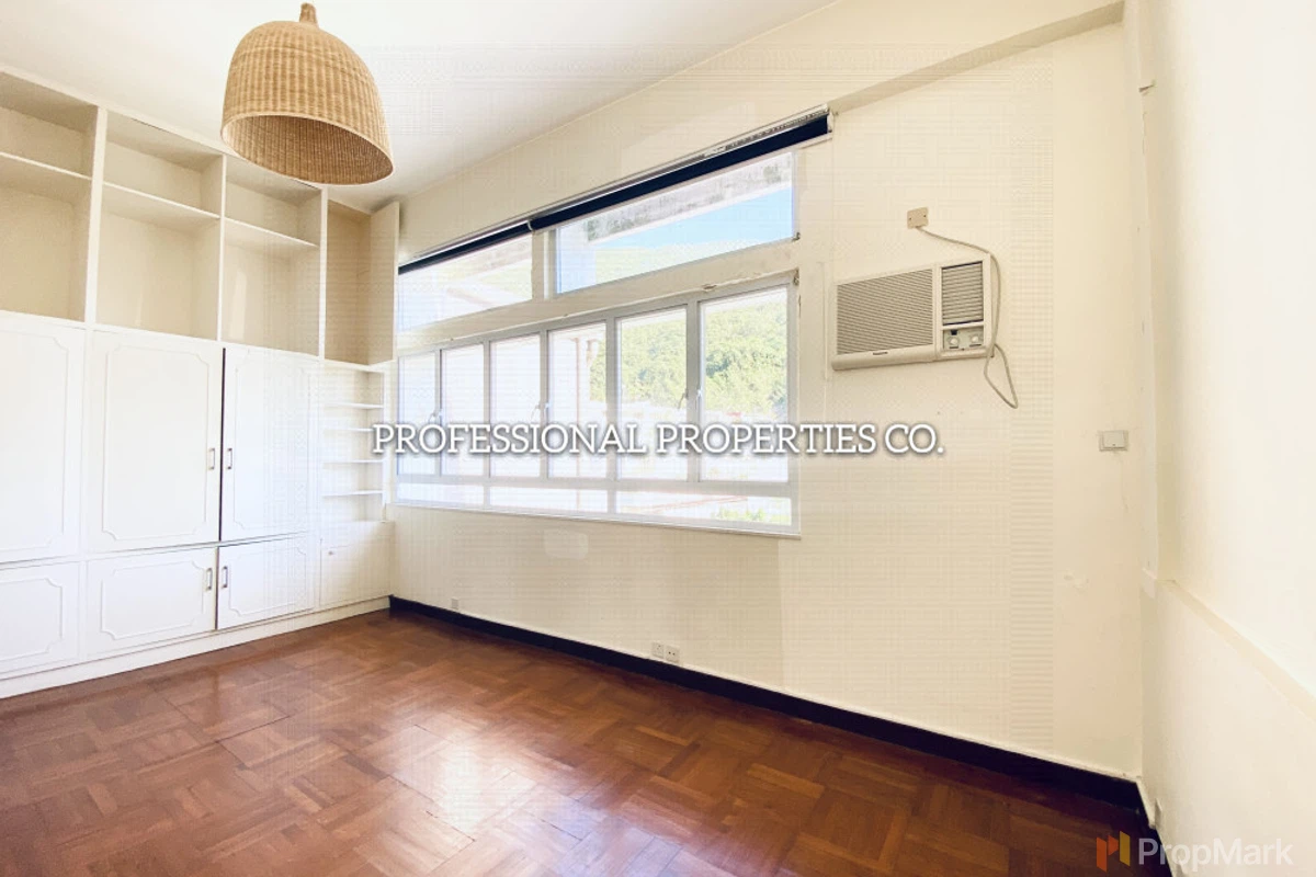 15-21 Wilson Road - Photo 9