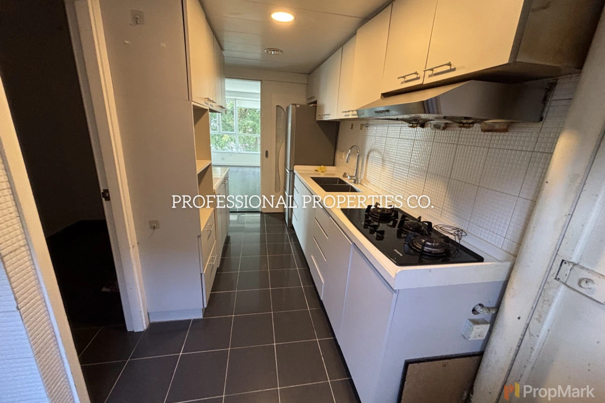 Wing On Towers - Photo 7