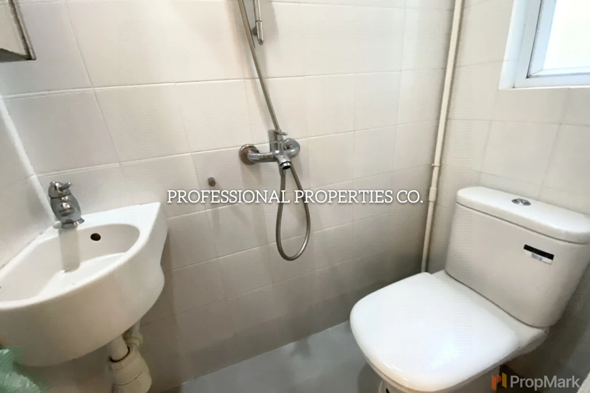 愉輝洋樓 - 相片 24