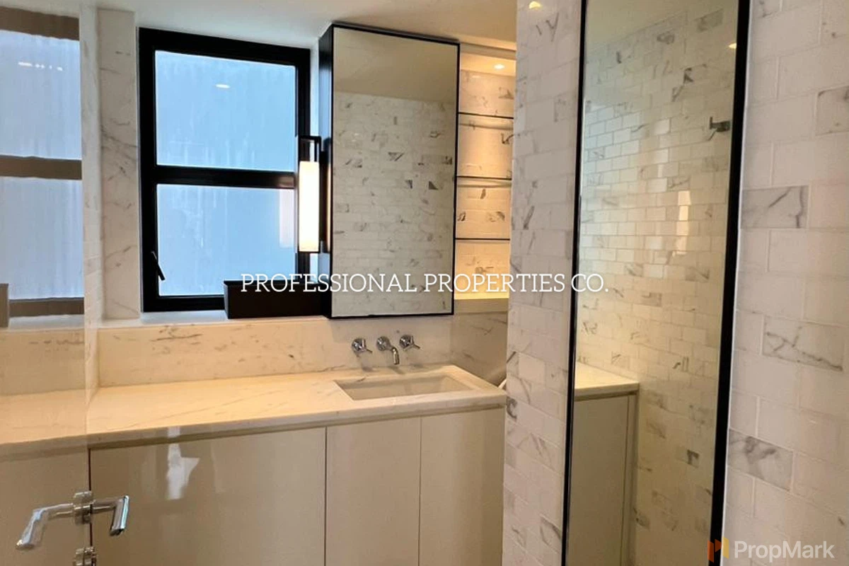 The Aster - Photo 18