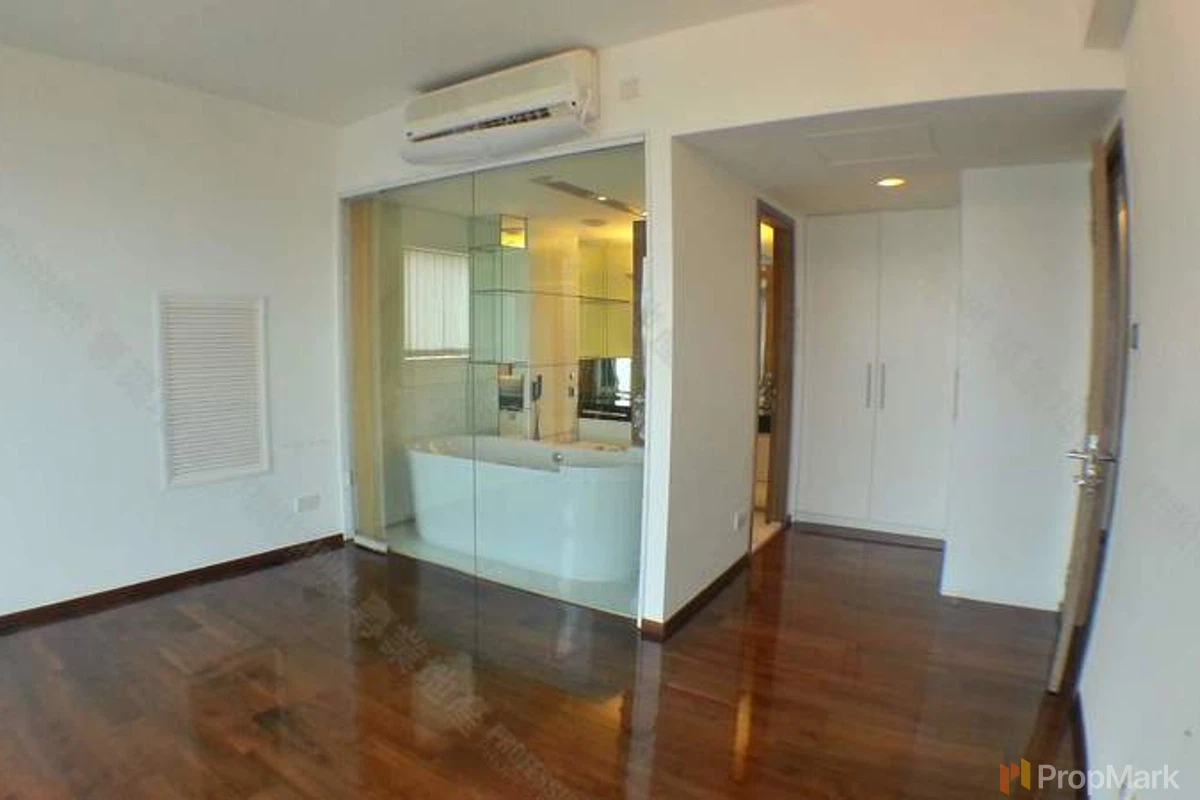 CentreStage - Photo 5