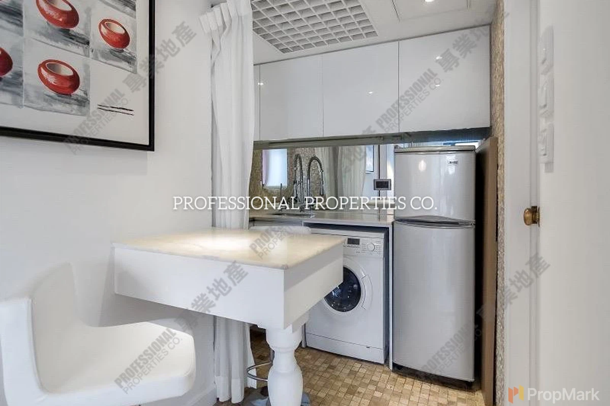 裕豐花園 - 相片 10