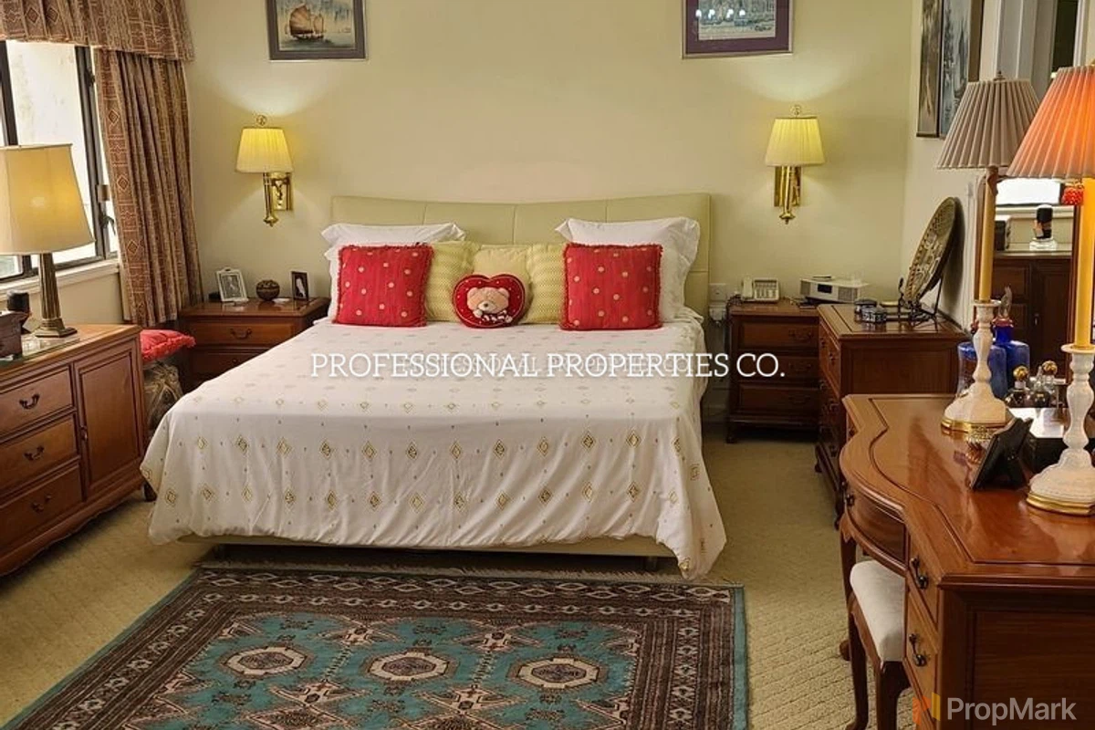 Coral Villas - Photo 60