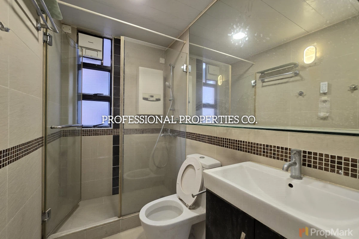 Rowen Court - Photo 9