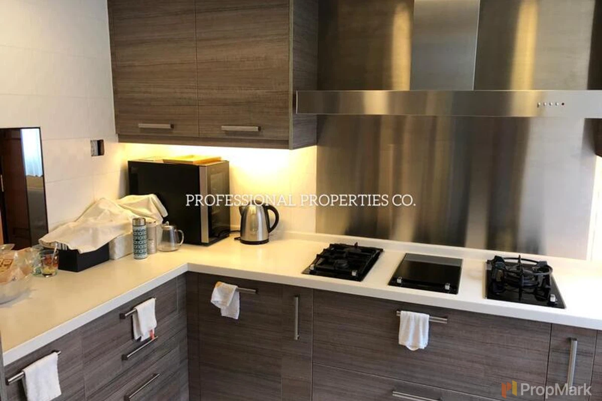 Baguio Villa - Photo 6