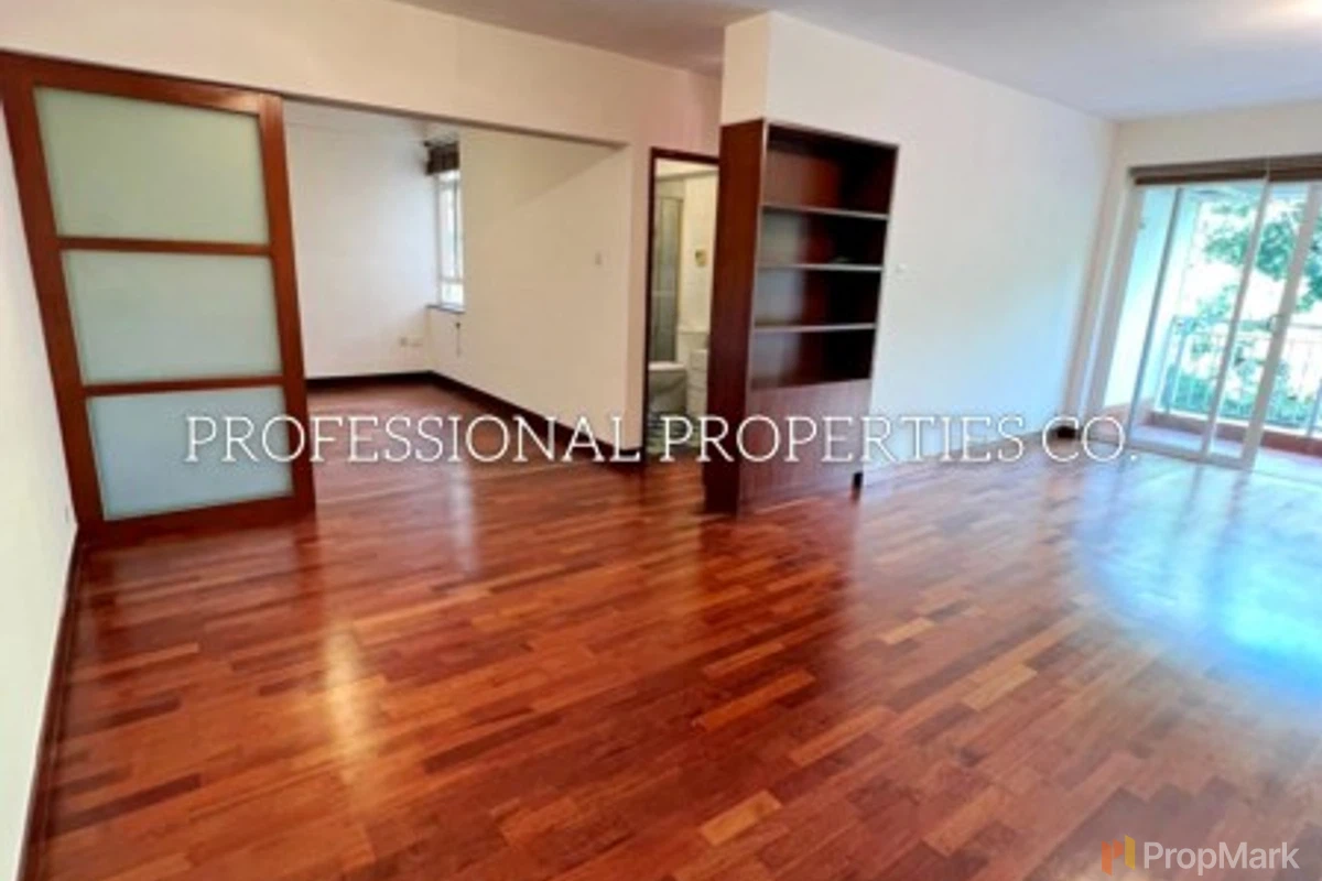 Baguio Villa - Photo 11