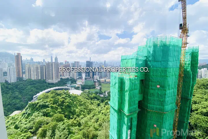Cavendish Heights - Photo 3