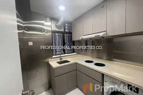 28 Lyndhurst Terrace - Photo 2