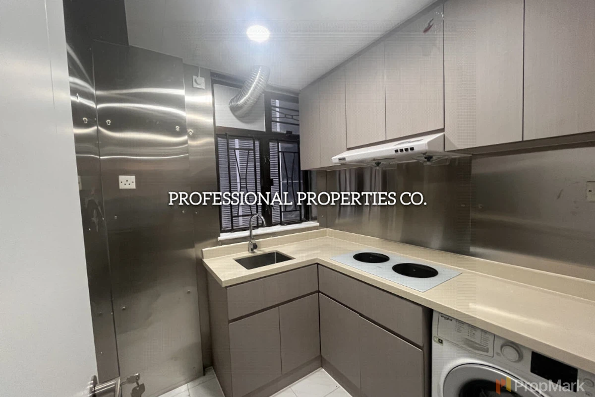 28 Lyndhurst Terrace - Photo 2