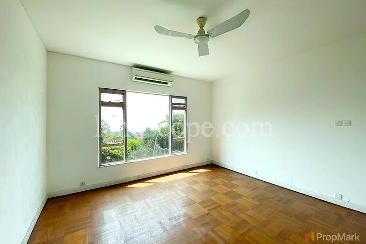 紅梅閣 - 相片 4