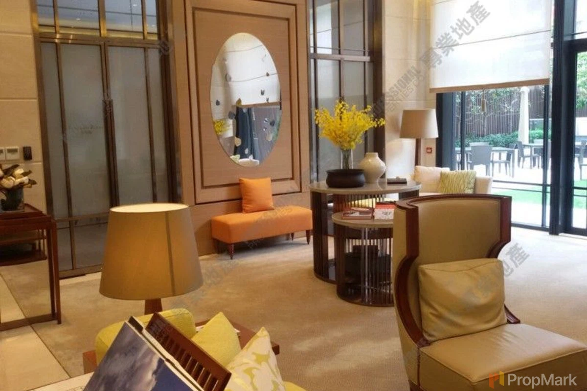 Lexington Hill - Photo 1