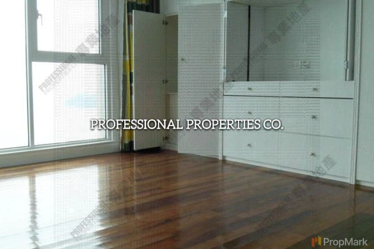 Bluewater - Photo 10