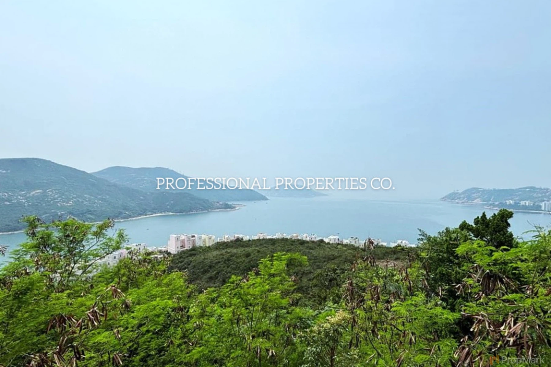 Villa Rosa - Photo 7