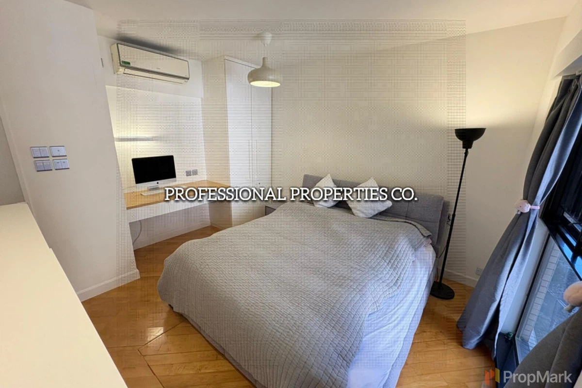 Primrose Court - Photo 10