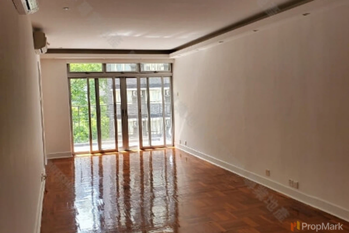 Welsby Court - Photo 15