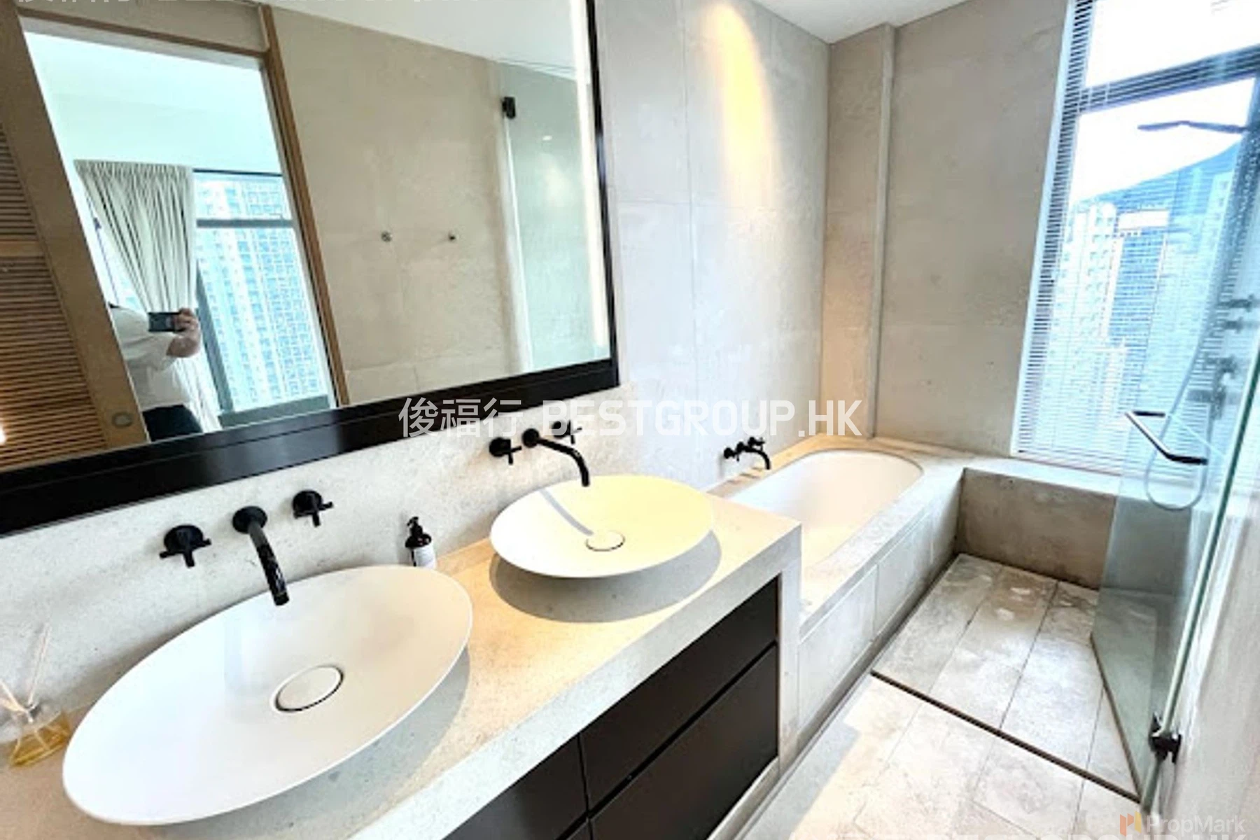 The Pavilia Hill - Photo 14